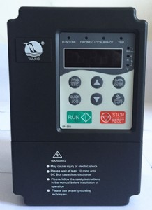 (yng)_(ti)׃l{(dio)-td280b3g1r5n1-380v1.5kw