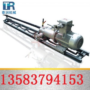 (yng) KHYD155rʯ@ 7.5KW̽ˮ@C(j)e(cu)Ŷ