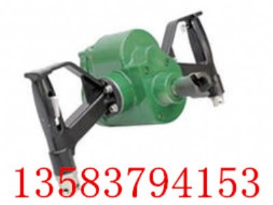 (yng)ZYM450Һú@ѣe(cu)Ŷ