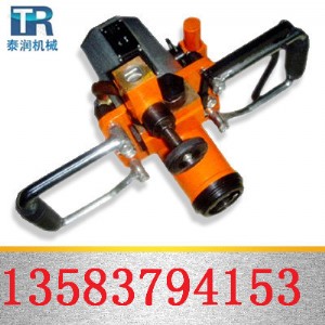 (yng)ZRS-85/450黯Һ@C(j)e(cu)Ŷ