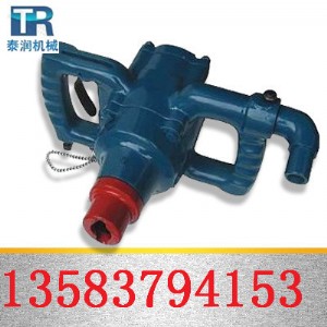(yng)ZQS-30/2.5L(fng)ú@ 2.5KWL(fng)ú@e(cu)Ŷ