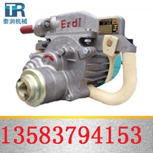(yng)ZM15ú@ 1.5KWú@e(cu)Ŷ