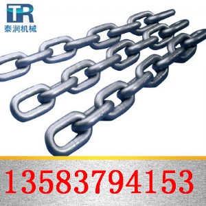 (yng)1864B(j)C(j)Ah(hun)  40TΰC(j)朗le(cu)Ŷ