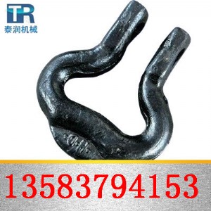 (yng)1864札h(hun)/Rh(hun)/R/ţӰeŶ
