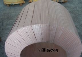 SUS430BAP䓲܇bl
