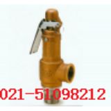 (yng)_317 SV-B29MڰȫySl(f)