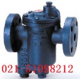 (yng)_(ti)317ST-B1Fʽˮy