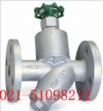 (yng)_(ti)317ST-T6FPˮy