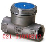 (yng)_(ti)317ST-03oʽˮy
