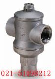 (yng)_(ti)317PR-304SPˮpy