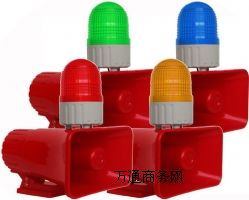 BC-3BӷQBC-3BF