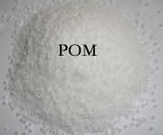 ŰpomSڙ(qun)Ϻһ