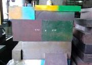 (yng)|ݸGS-2311zģA䓰l(f)