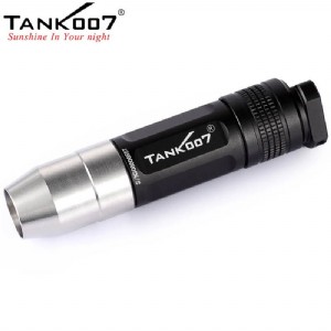 tank007̽ʯb㏊(qing)׹⿴ـʯTK360