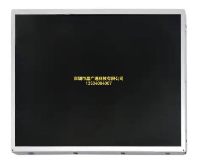 G190ETN01.0 _(d)19Һ