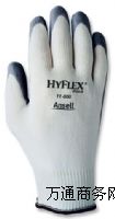 ANSELL11-800,˼11-800