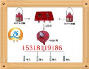 ZPH-127tش(xing)ԄӇFb