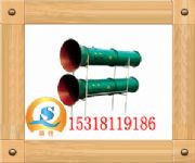 CS-120VˮmbÏSֱN؛