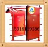 VÚ(dng)oL(fng)T늵L(fng)T