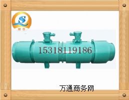5.5kwV÷ֲ(du)SͨL(fng)C(j)혆N(xio)ȫ(gu)