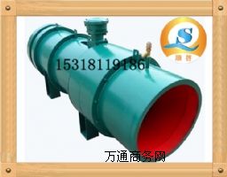 7.5kwV÷ʽSֲͨL(fng)C혆l(f)l(f)l(f)