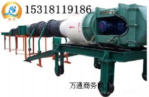 15kwVÉʽSͨL(fng)C(j)혆|(zh)
