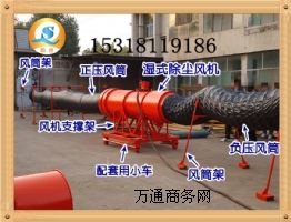 KCS-250DʽmL(fng)C(j)mx