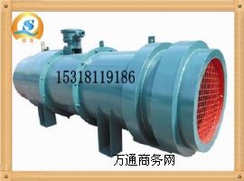 KCS-260DʽmL(fng)C(j)M(jn)C(j)mL(fng)C(j)M(jn)C(j)Î