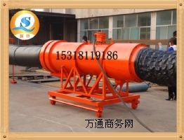 KCS-170DKCSʽmL(fng)C(j)(bo)r(ji)