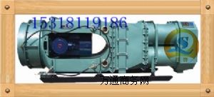 30kwKCSʽmL(fng)C(j)úC(j)؂