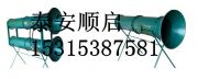 Lˮ(lin)ˮmLC