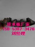 (yng)w͹ˮ壥Kݡh16ˮr(ji)