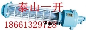 LED