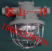 LED