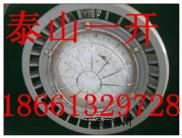 LED