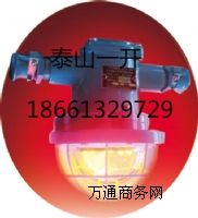 DGS12/127L(B)V̖(ho)
