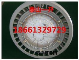 DGS36/127L(B)VøLED