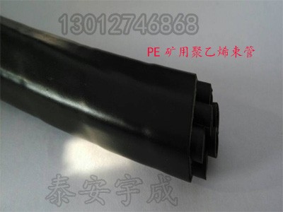 pe-zkw10mm*1Vþϩʹf
