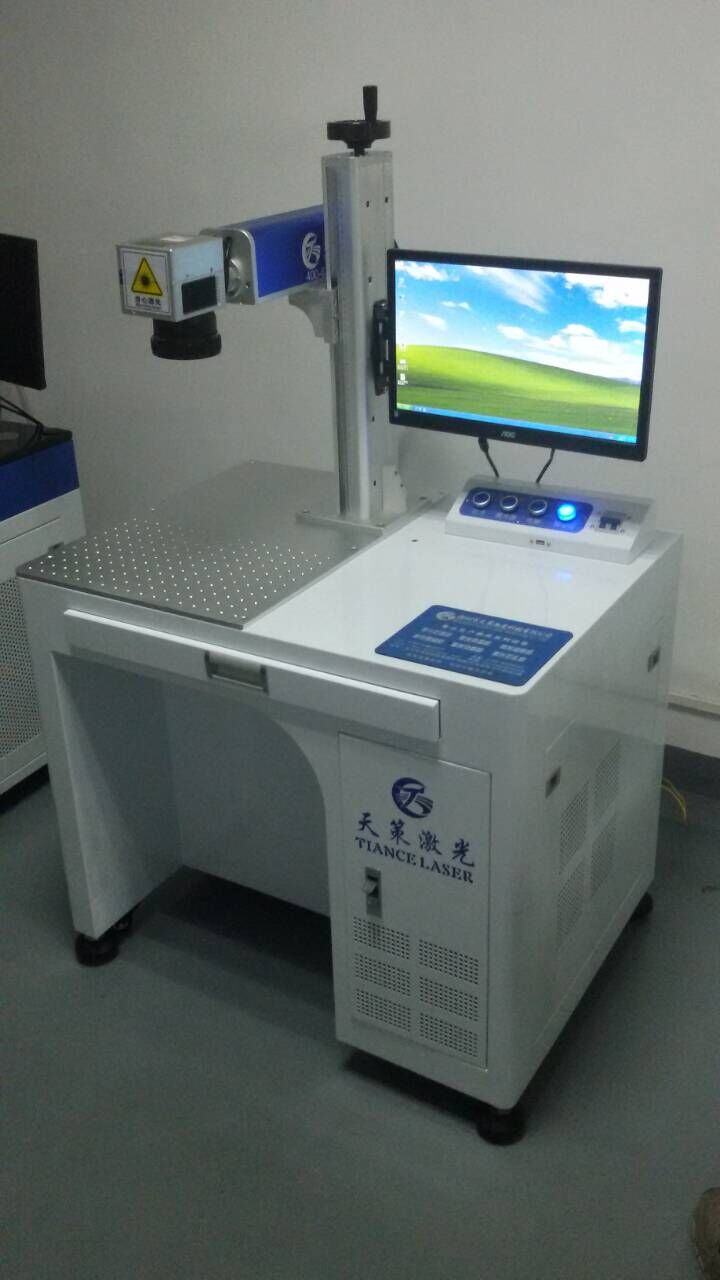 ߼ӡˢ(bio)C