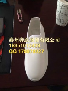 oƷ/o늹Ь/PVCЬ