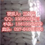 ^@ha(chn)S