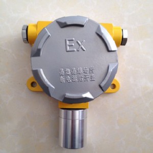 dx-100ڒʽȚй©