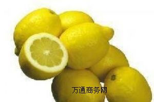 F(xin)؛(yng)ȡ
