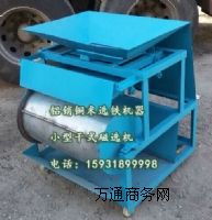ͲʽxC(j) СʹxC(j)(yu)|(zh)FO(sh)F(xin)؛(yng)