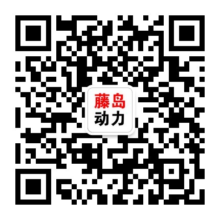 3kw(sh)a׃ll(f)늙C(j)