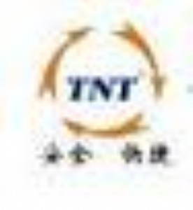 ṩvr˾ṩذ,