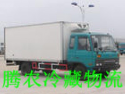 ṩϺʳƷ  Ϻ