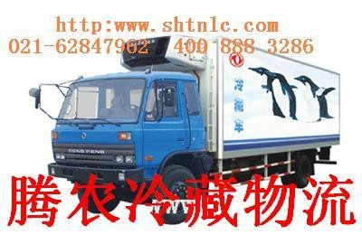 ṩvr(nng)}(cng)(ch)2000ƽ(k) ϺʳƷ(k)Ur(ji)