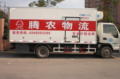 ϺļҺ }(cng)(ch)