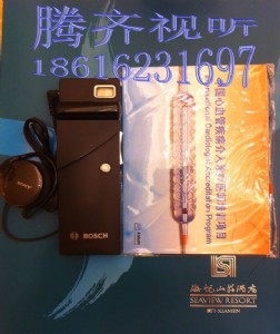 KͬOU˾/vRgf(xi)]I(y)